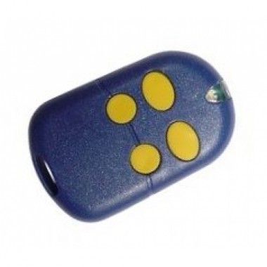 DUCATI - Telecomanda DUCATI TSAW4 N